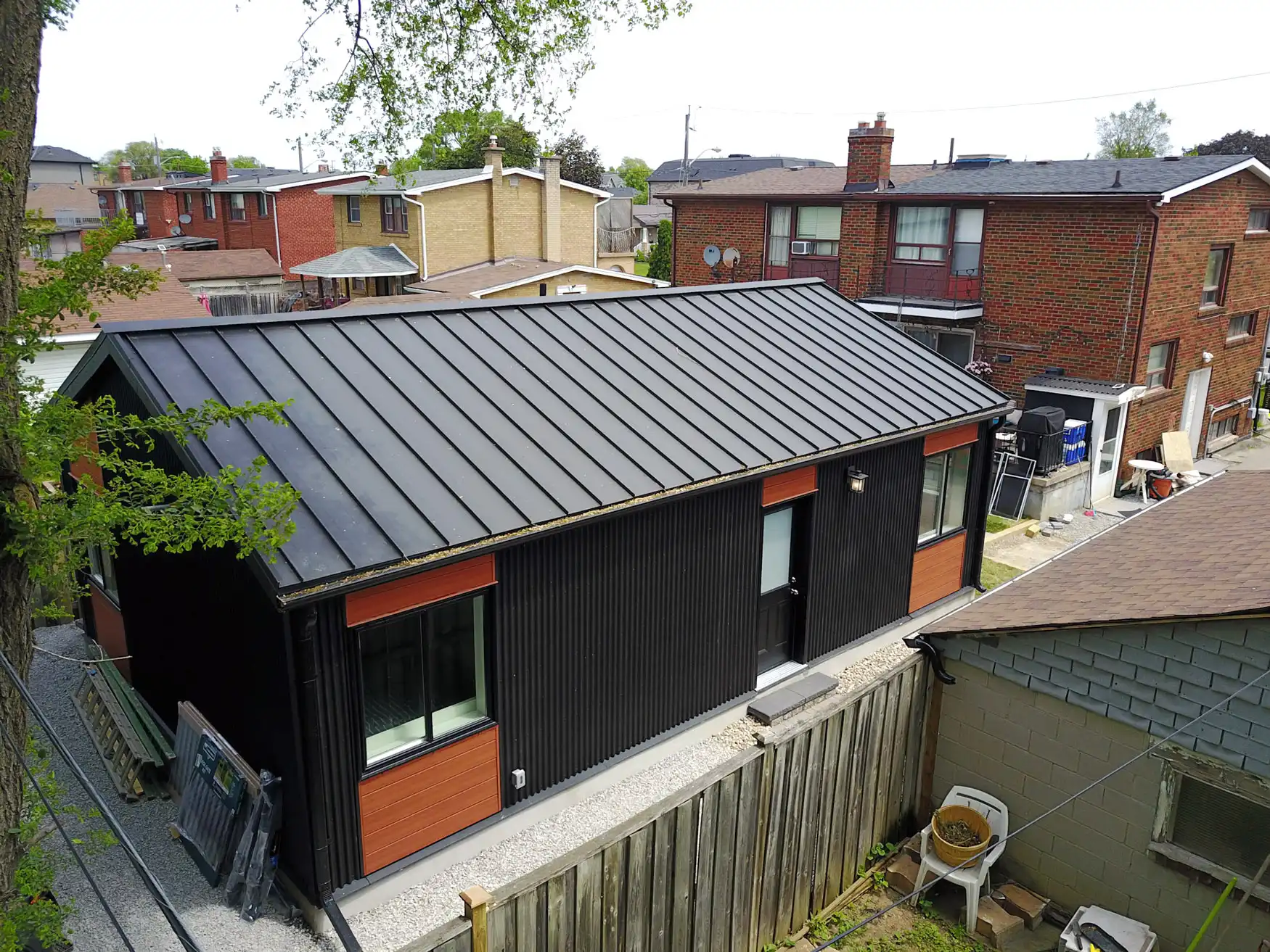 Recent-projects-DJI_0490-(1)