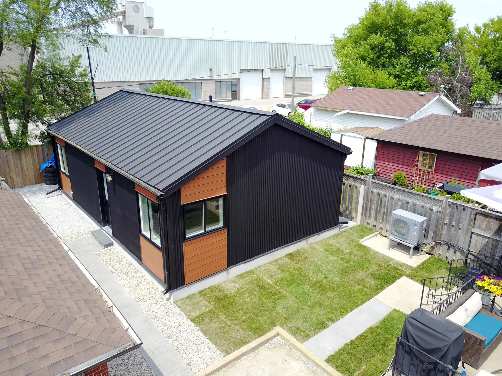 Recent-projects-DJI_0507