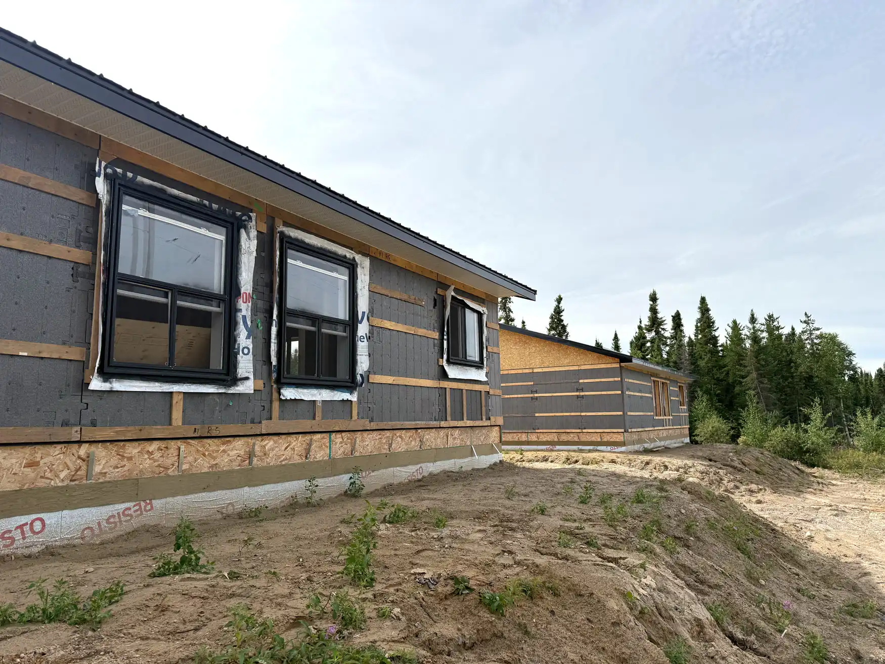 Recent-projects-northern-build