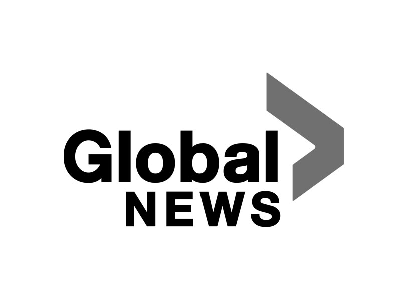 pacd homes showcase global news