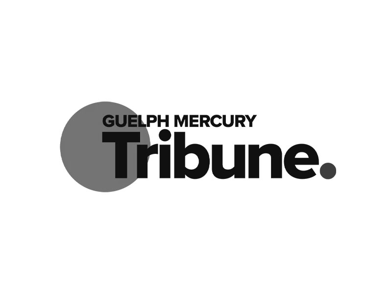 pacd homes showcase guelph tribune