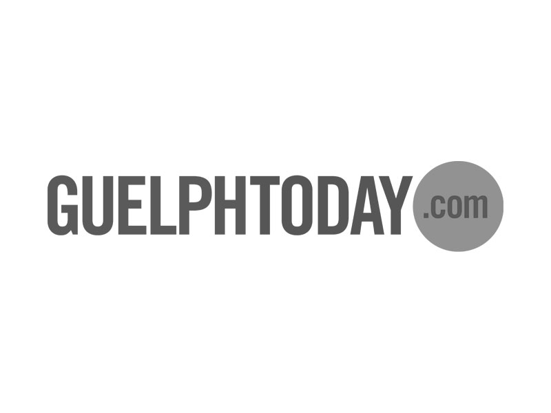 pacd homes showcase guelphtoday
