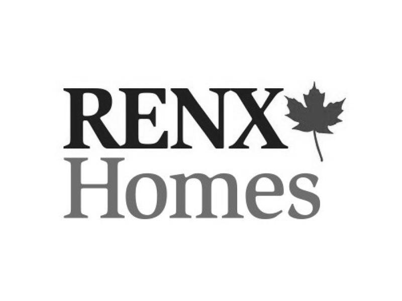 pacd homes showcase renx homes
